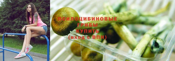 гидра Абинск