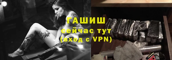spice Абаза