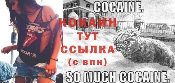 гидра Абинск
