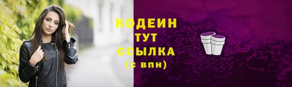 spice Абаза
