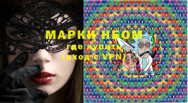 ПСИЛОЦИБИНОВЫЕ ГРИБЫ Михайлов