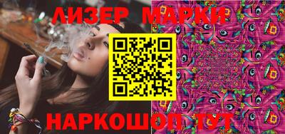 первитин Туймазы