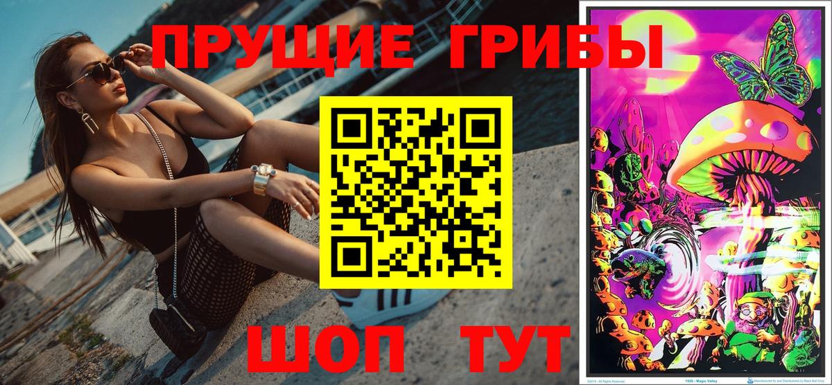 Галлюциногенные грибы мухоморы Псков